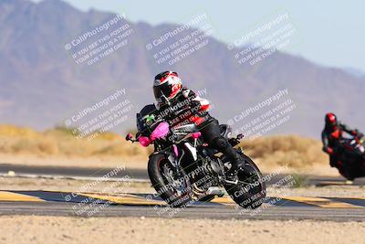 media/Mar-08-2025-TrackXperience (Sat) [[277b597a28]]/4-Level 1/Session 4 (Turn 16)/